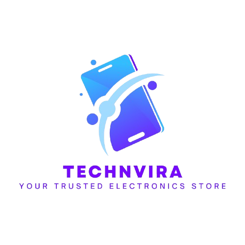 TECHNVIRA